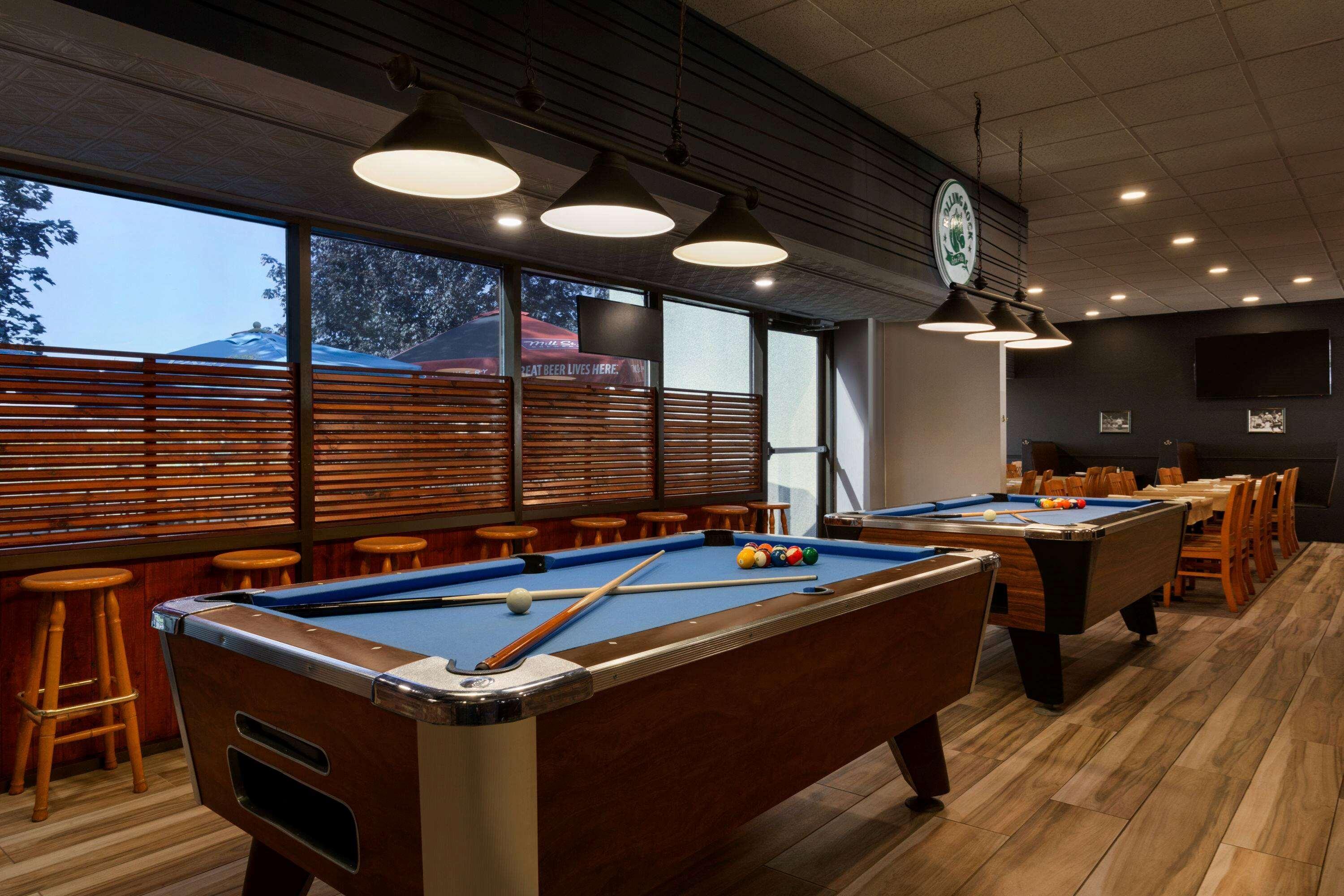 Travelodge By Wyndham Toronto East Bagian luar foto